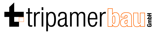 Logo_3